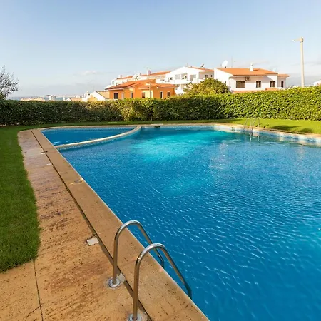 Appartement Delvoy *
