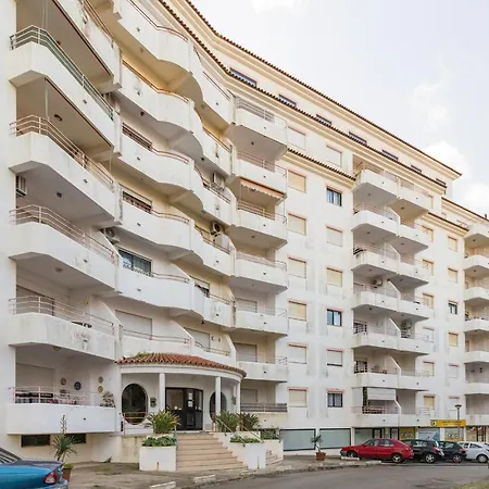 Delvoy Alvor